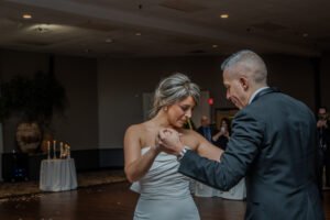 Toronto wedding photographer